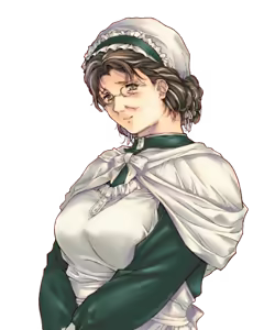 Page 151 of Les Chairs Cruelles ~Aishiau Touhi no Naka de~ - preview thumbnail
