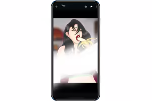 Page 116 of （signsun66）mother ntr traing EP11机翻汉化全cg - preview thumbnail