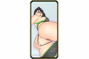 Page 145 of （signsun66）mother ntr traing EP11机翻汉化全cg - preview thumbnail
