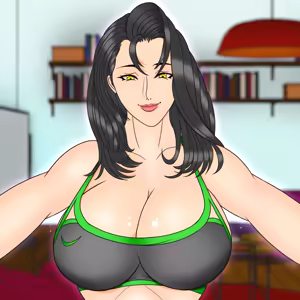 Page 147 of （signsun66）mother ntr traing EP11机翻汉化全cg - preview thumbnail