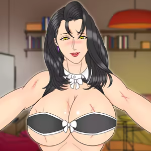 Page 148 of （signsun66）mother ntr traing EP11机翻汉化全cg - preview thumbnail