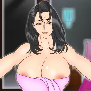 Page 149 of （signsun66）mother ntr traing EP11机翻汉化全cg - preview thumbnail