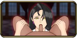 Page 171 of （signsun66）mother ntr traing EP11机翻汉化全cg - preview thumbnail