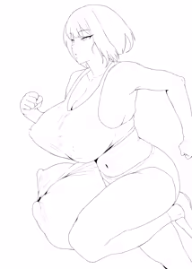 Page 1008 of Pixiv / FANBOX - FULL GALLERY - preview thumbnail