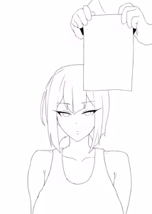 Page 1014 of Pixiv / FANBOX - FULL GALLERY - preview thumbnail