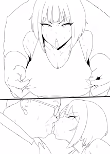 Page 1016 of Pixiv / FANBOX - FULL GALLERY - preview thumbnail