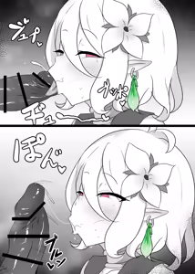 Page 180 of Pixiv / FANBOX - FULL GALLERY - preview thumbnail