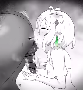 Page 227 of Pixiv / FANBOX - FULL GALLERY - preview thumbnail