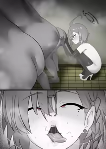 Page 298 of Pixiv / FANBOX - FULL GALLERY - preview thumbnail
