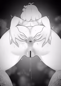 Page 305 of Pixiv / FANBOX - FULL GALLERY - preview thumbnail