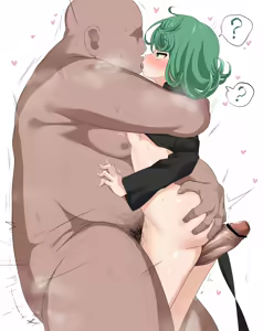 Page 73 of Pixiv / FANBOX - FULL GALLERY - preview thumbnail