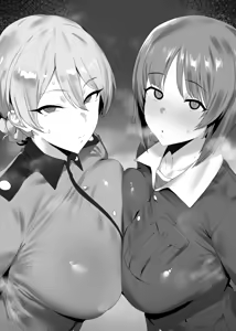 Page 987 of Pixiv / FANBOX - FULL GALLERY - preview thumbnail