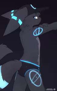 Page 27 of Art Gallery - preview thumbnail
