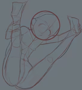 Page 138 of elementary - preview thumbnail