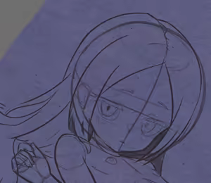 Page 17 of elementary - preview thumbnail
