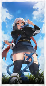 Page 1411 of FANBOX - FULL GALLERY Part.1 - preview thumbnail