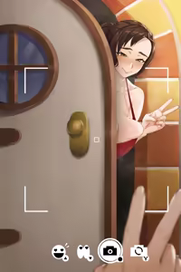 Page 273 of FANBOX - FULL GALLERY Part.1 - preview thumbnail