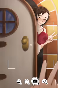 Page 283 of FANBOX - FULL GALLERY Part.1 - preview thumbnail