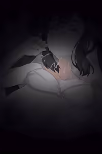 Page 641 of FANBOX - FULL GALLERY Part.1 - preview thumbnail