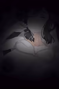 Page 654 of FANBOX - FULL GALLERY Part.1 - preview thumbnail