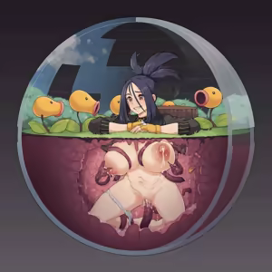 Page 837 of FANBOX - FULL GALLERY Part.1 - preview thumbnail