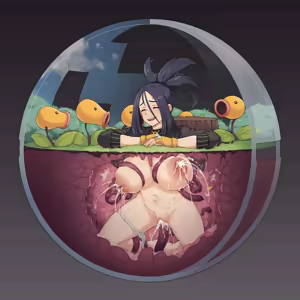 Page 838 of FANBOX - FULL GALLERY Part.1 - preview thumbnail