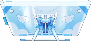 Page 2 of Tablet Mahou Shoujo - preview thumbnail