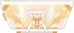 Page 3 of Tablet Mahou Shoujo - preview thumbnail