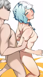 Page 3 of シード - preview thumbnail