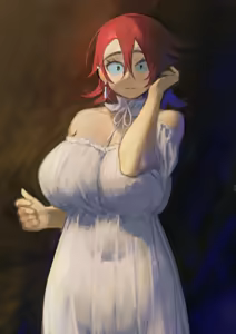 Page 11 of Artist - Nia4294 - preview thumbnail