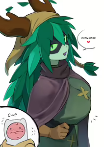 Page 132 of Artist - Nia4294 - preview thumbnail