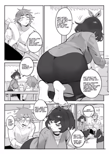 Page 160 of Artist - Nia4294 - preview thumbnail