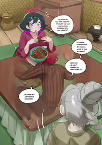 Page 163 of Artist - Nia4294 - preview thumbnail