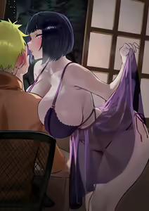 Page 201 of Artist - Nia4294 - preview thumbnail