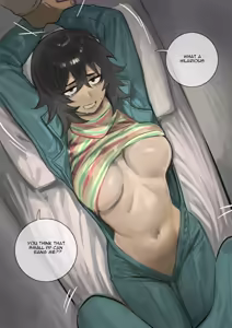 Page 55 of Artist - Nia4294 - preview thumbnail