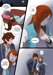 Page 58 of Artist - Nia4294 - preview thumbnail