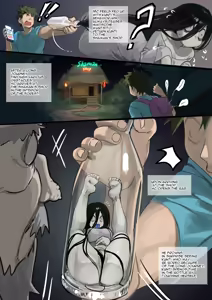 Page 75 of Artist - Nia4294 - preview thumbnail