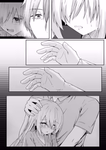 Page 26 of Daitaihin - preview thumbnail