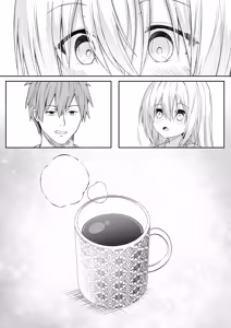 Page 31 of Daitaihin - preview thumbnail