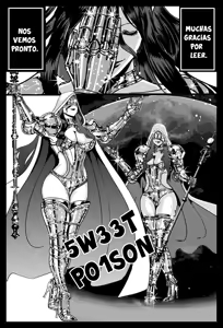 Page 27 of Megumi-tai musume itadakimasu! - preview thumbnail