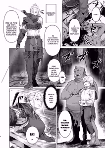 Page 5 of Megumi-tai musume itadakimasu! - preview thumbnail