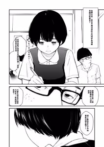 Page 53 of Chinpo Man - preview thumbnail