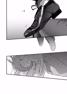 Page 131 of 織るは憂患の始め - preview thumbnail