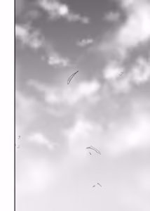 Page 133 of 織るは憂患の始め - preview thumbnail