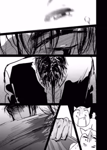 Page 143 of 織るは憂患の始め - preview thumbnail