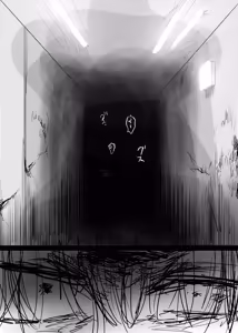 Page 214 of 織るは憂患の始め - preview thumbnail