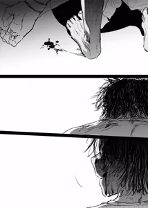 Page 219 of 織るは憂患の始め - preview thumbnail