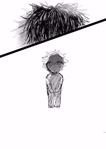 Page 229 of 織るは憂患の始め - preview thumbnail