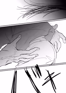 Page 252 of 織るは憂患の始め - preview thumbnail