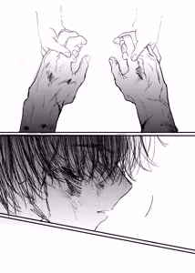 Page 260 of 織るは憂患の始め - preview thumbnail